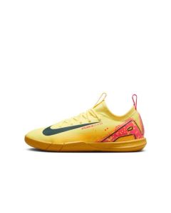 Nike JR Zoom Vapor Acad IC - Laser Orange