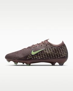 Nike Vapor 16 Elite KM FG - Plum Eclipse