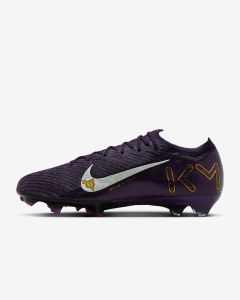 Nike Vapor 16 Elite KM FG - Purple