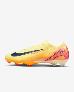 Nike Vapor 16 Elite KM FG - Laser Orange