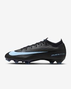 Nike Zoom Vapor 16 Pro FG Pro - Black