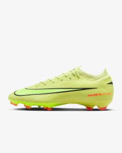 Nike Zoom Vapor 16 Pro FG Pro - Limelight