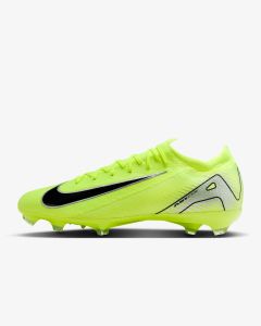 Nike Zoom Vapor 16 Pro FG - Volt