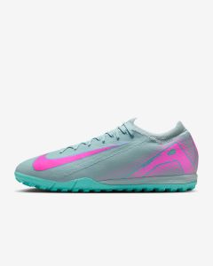 Nike Zoom Vapor 16 Pro TF - Blue