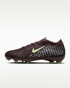 Nike Zoom Vapor 16 Pro KM FG - Plum Eclipse