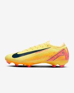 Nike Zoom Vapor 16 Pro KM FG - Laser Orange