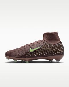 Nike Superfly 10 Elite KM - Plum Eclipse
