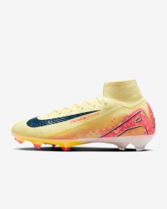 Nike Zoom Superfly 10 Elite KM - Laser Orange