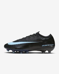 Nike Zoom Vapor 16 Elite AG - Black