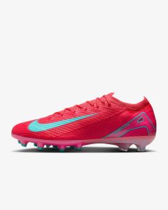 Nike Zoom Vapor 16 Elite AG - Pink