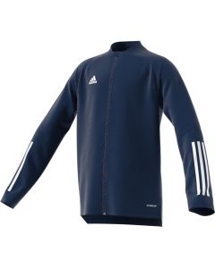 adidas Condivo 20 Training Jacket Youth - Navy