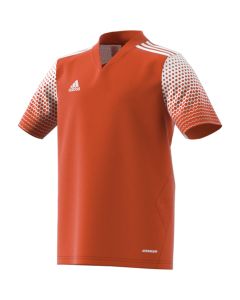 adidas Regista 20 Jersey Youth - Orange