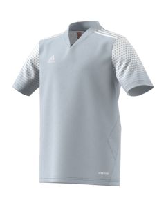 adidas Regista 20 Jersey Youth - Grey
