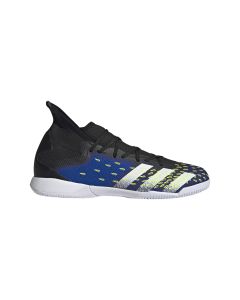 Adidas Predator Freak .3 IN