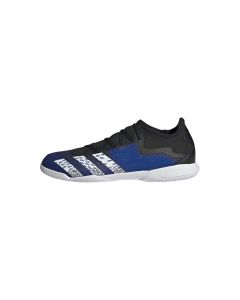 Adidas Predator Freak .3 L IN