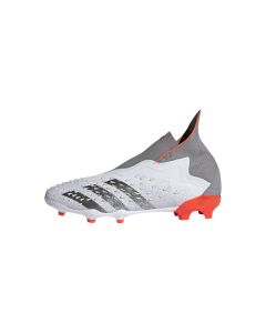 cr7 cleats youth