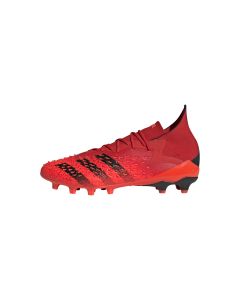 rugby boots for artificial grass