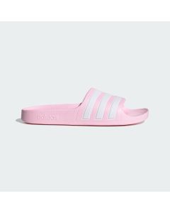 Adilette Aqua Slides Y - Pink