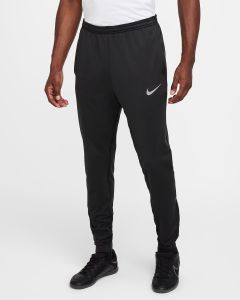 Nike Strike Soccer Pants - Black