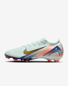 Nike Zoom Vapor 16 Pro MDS FG - Barely Green