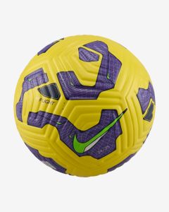 Nike Club Elite Team Ball - Yellow