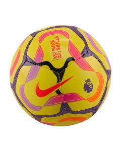 Nike EPL Skills Ball 2024 - Yellow