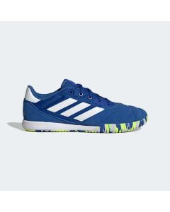 Adidas Copa Gloro IN - Royal
