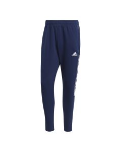Adidas Tiro 21 Sweat Pants - Navy