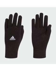 Adidas Tiro Field Player Glove - Black