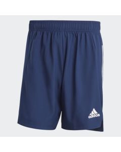 Adidas Condivo 21 Shorts - Navy