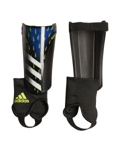 Adidas Predator Shinguard MTC
