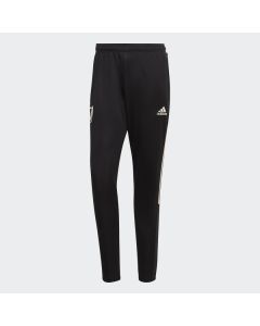 Adidas Juventus Pants