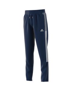Adidas Tiro 21 Sweat Pants Youth - Navy