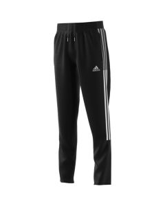 Adidas Tiro 21 Sweat Pants Youth - Black