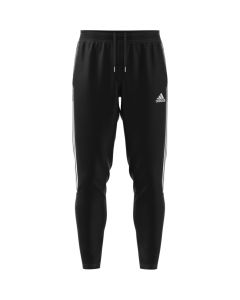 Adidas Tiro 21 Sweat Pants - Black