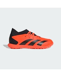 Adidas Predator Accur .3 TF J - Orange