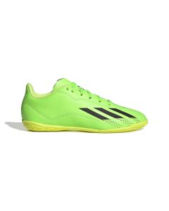 Adidas X Speedportal.4 IN J - Green
