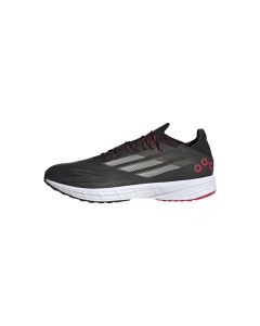 Adidas X Speedflow.1 TR 11 - Black