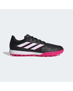 Adidas Copa Pure.1 TF - Black