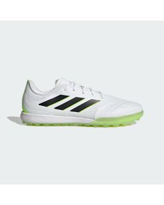 Adidas Copa Pure.1 TF - White