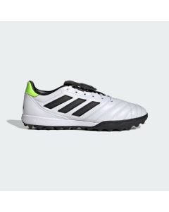 Adidas Copa Gloro Turf - White