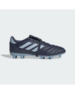 Adidas Copa Gloro FG - Navy