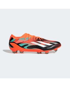 Adidas X Speedportal Messi.1 - Orange
