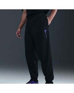 Nike FC Barcelona Pants - Black