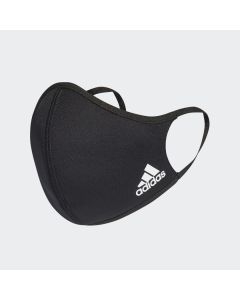Adidas Face Cover Small
