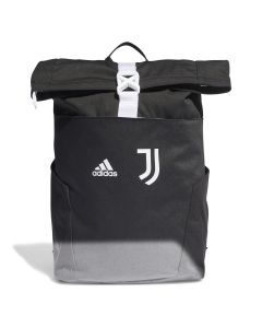 adidas Juventus Backpack