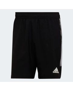 Adidas Condivo22 Men's Shorts - Black