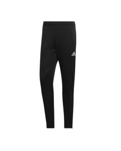 Adidas Entrada 22 Trg Pants - Black