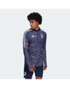 Adidas Juventus Training Top