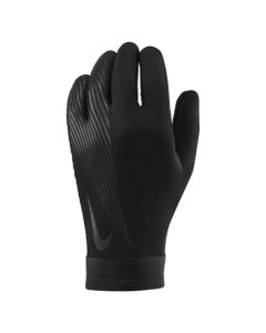 Nike Academy Therma Fit Gloves - Black